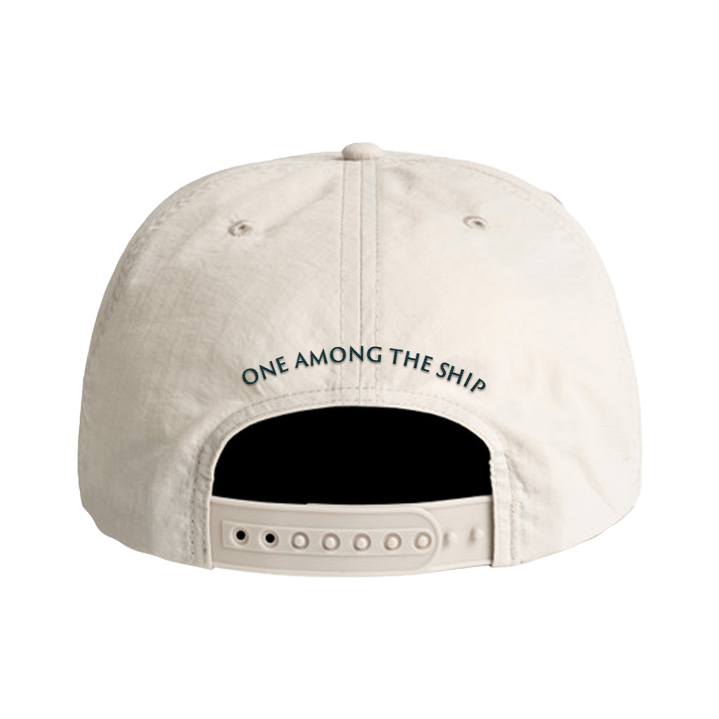 Bone SS Neverender Surf Cap