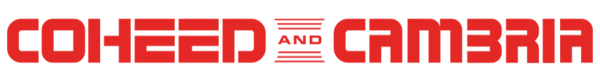 Coheed and Cambria logo
