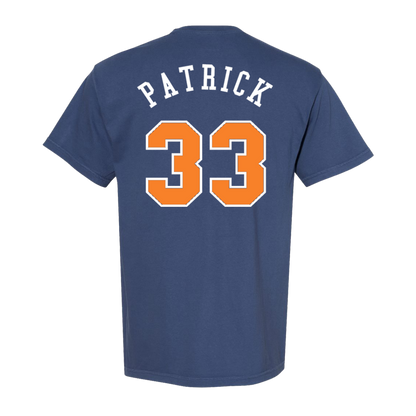 33’s Revenge T-Shirt - T-Shirt