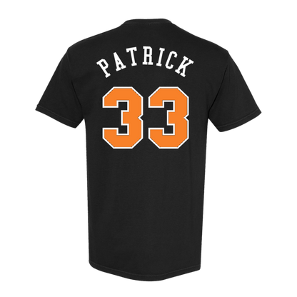 33’s Revenge T-Shirt - T-Shirt