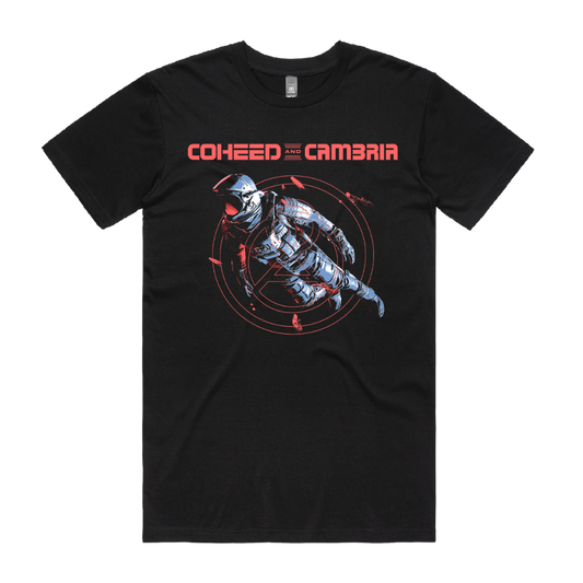 Sirius Logo T-Shirt