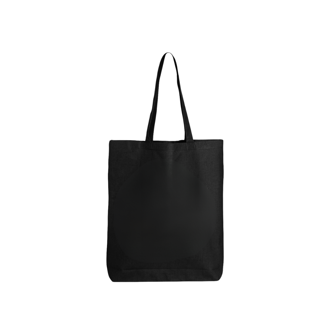 Wilhelm Ryan Tote - Tote Bag