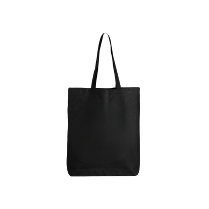 Wilhelm Ryan Tote - Tote Bag