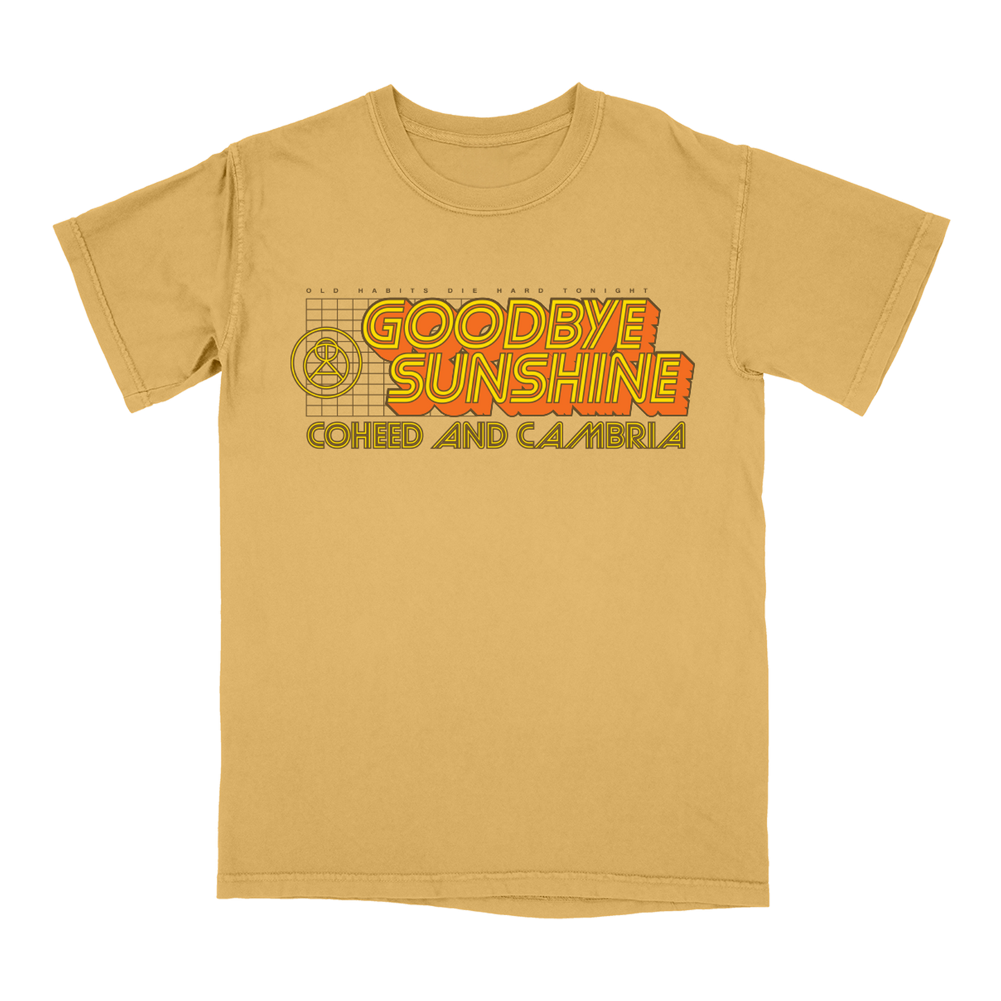 Sunshine T-Shirt