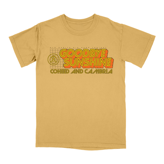 Sunshine T-Shirt