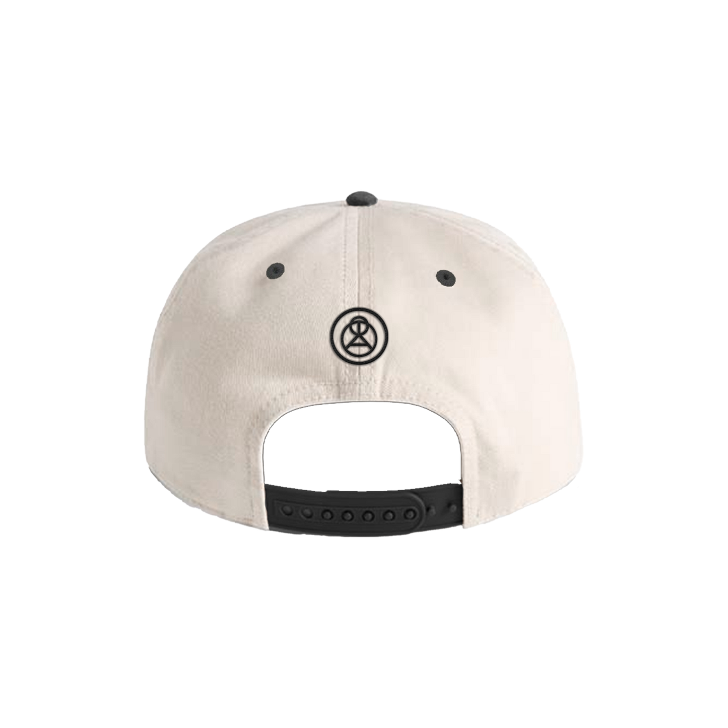 Vaxis Snapback Hat