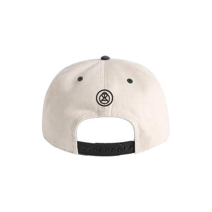 Vaxis Snapback Hat - Hat
