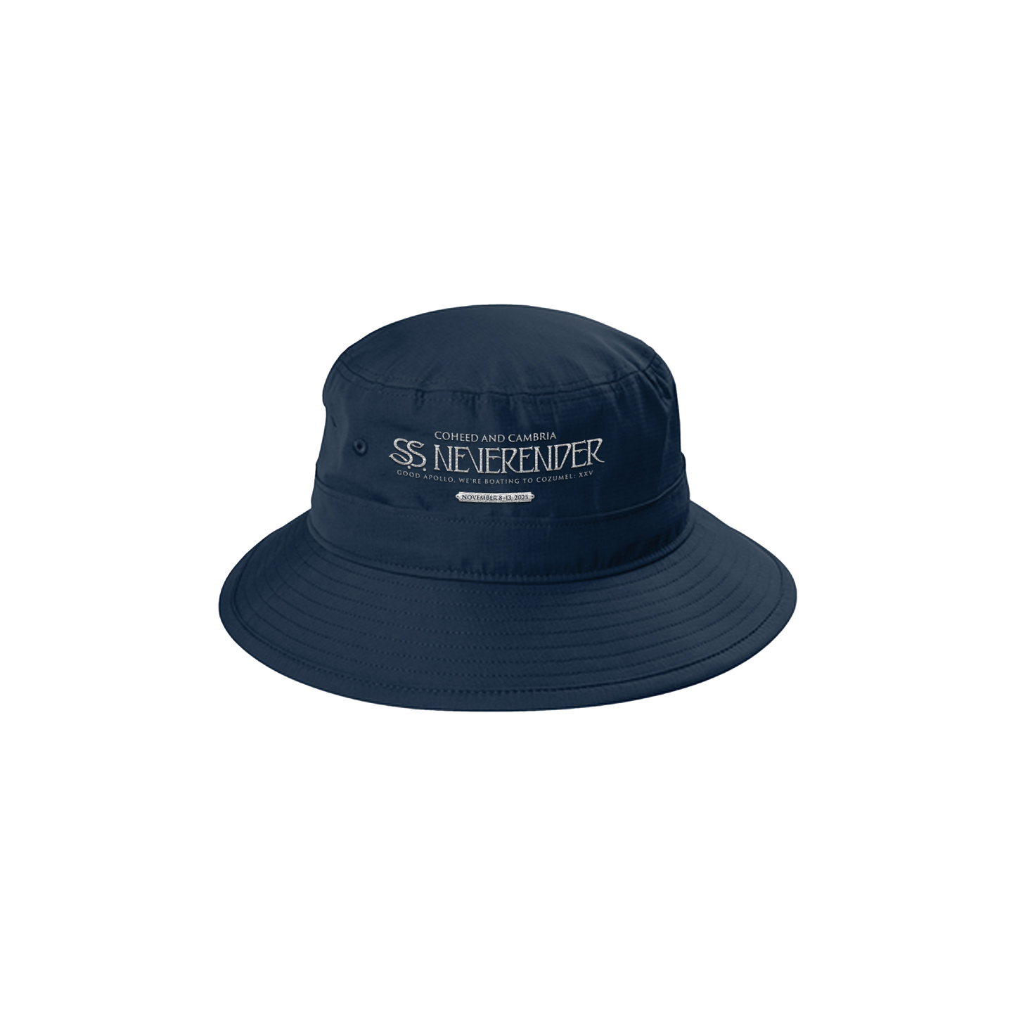 SS Neverender Floppy Hat