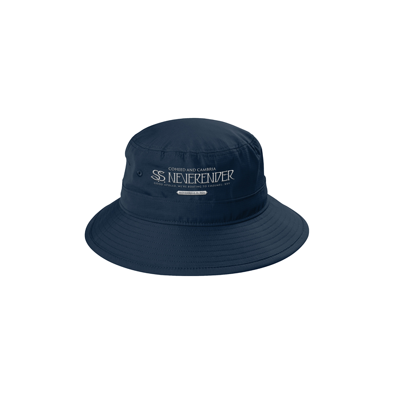 SS Neverender Floppy Hat