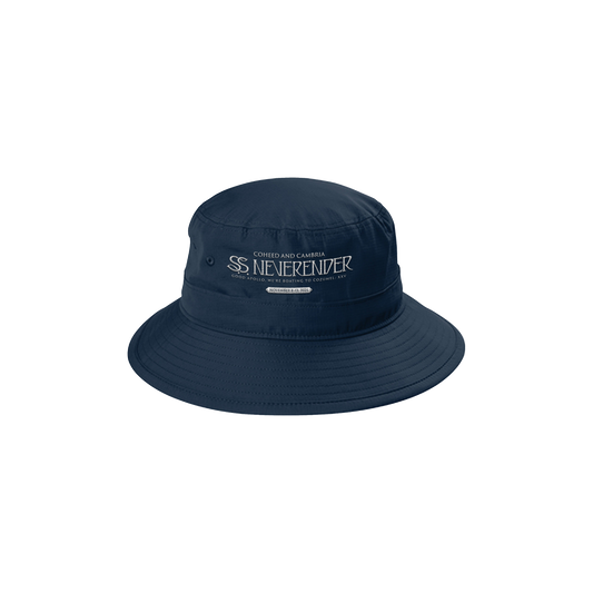SS Neverender Floppy Hat